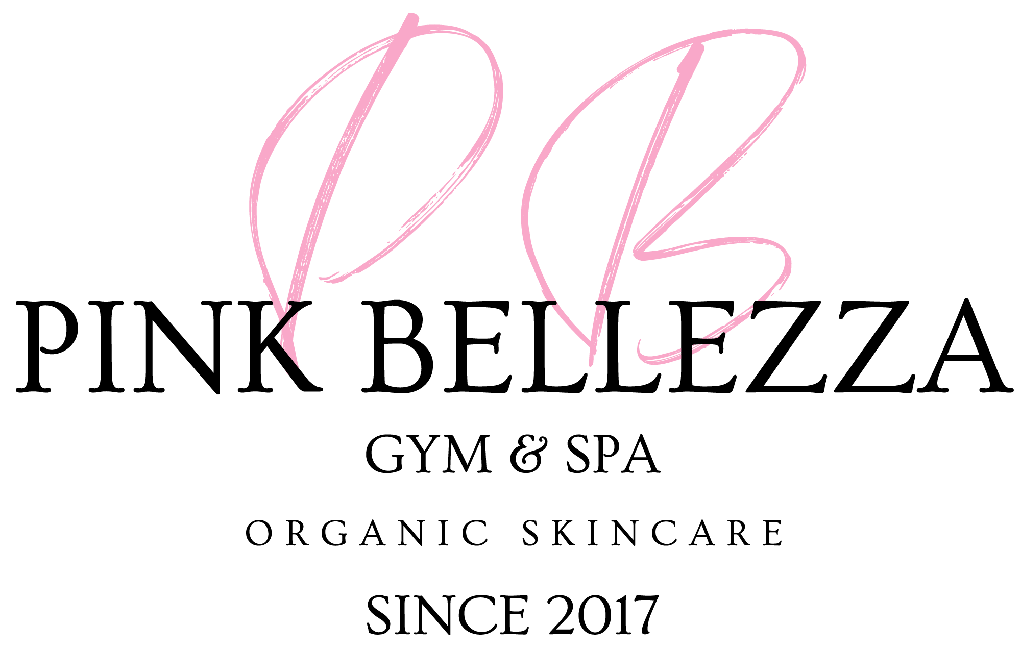 Simply Easy Learning